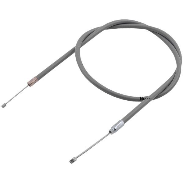 [USA наличие есть ] K28-6502 Parts Unlimited дроссель кабель скидка сторона 71 год -78 год Z50,Z50A 17910-130-690 HD магазин 