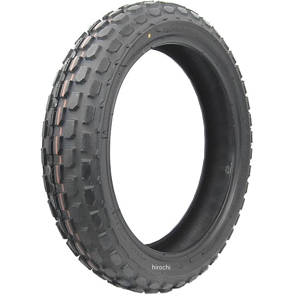 BRIDGESTONE TRAIL WING TW31 130/80-18 66P W MCS05920 バイク BRIDGESTONE TRAIL WING TW31 130/80-18 66P W MCS05920 バイク