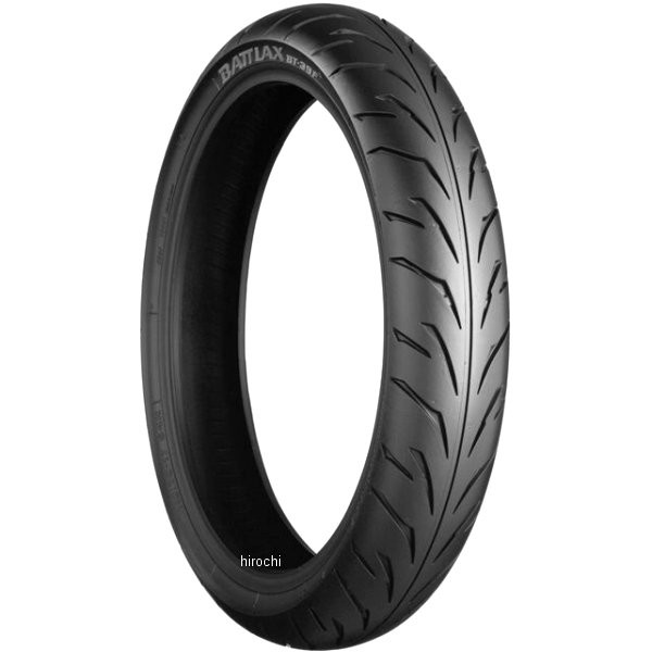 BRIDGESTONE BATTLAX BT-601SS タイヤセット25年製