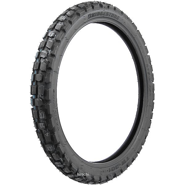 DUNLOP K950 4.00-18 4PR （64P） WT 200683 バイク用オンオフ両用