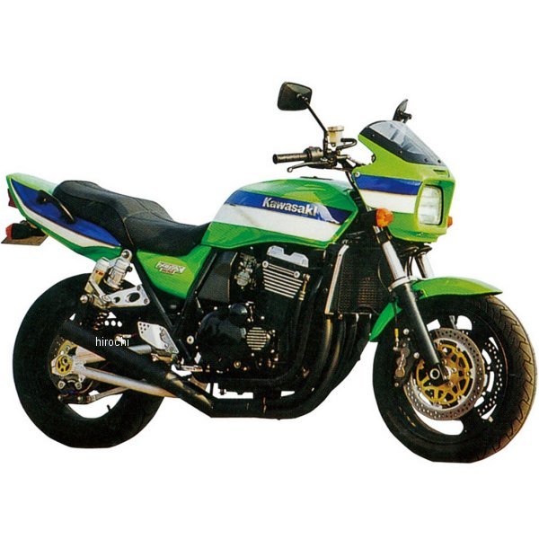 DAYTONA HONDA ゴリラ用マフラー Webike | DAYTONA デイトナ スポーツUP マフラー ゴリラ(72017