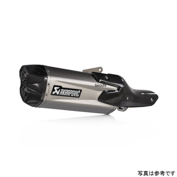 BEAMS パワーヘッダー RS MBK 政府認証（CL250/8BK-MC57）G1020-25-000