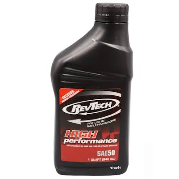 [ немедленная уплата ] 35050 99816-50 revtech REVTECH моторное масло SAE50 946ml SP магазин 