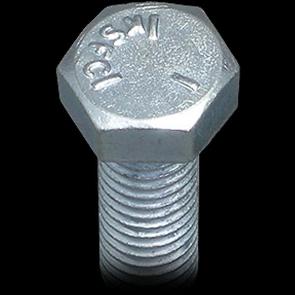 [ производитель наличие есть ] 004075 Neo Factory hex болт 1/4-20×1-1/4 дюймовый Uniqlo -m1 шт продажа SP магазин 