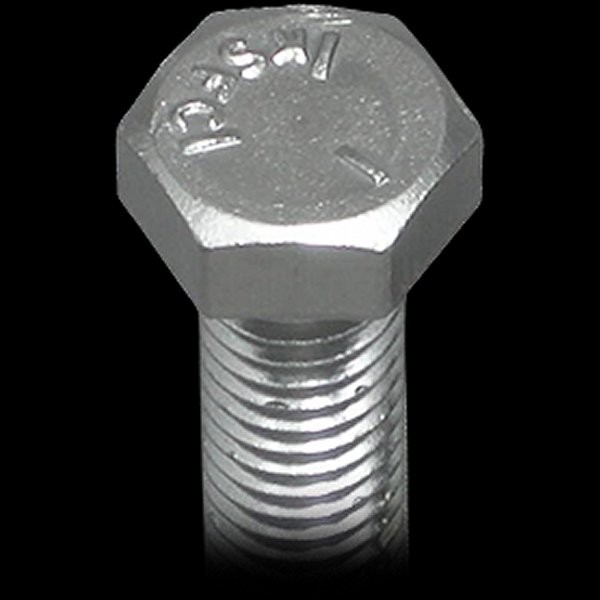 [ производитель наличие есть ] 004694 Neo Factory hex болт 1/4-20×3/4 дюймовый хром 1 шт продажа SP магазин 
