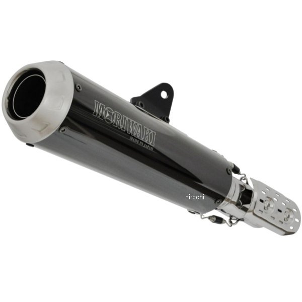 r's gear ワイバンクラシック スリップオン S Type マフラー チタン
