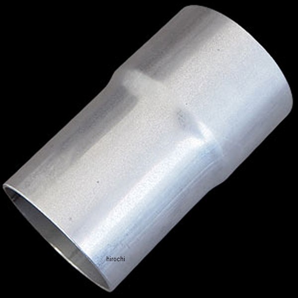 [ производитель наличие есть ] 100108 Joy ride JOYRIDE. труба удлинение труба steel 50.8mm SP магазин 