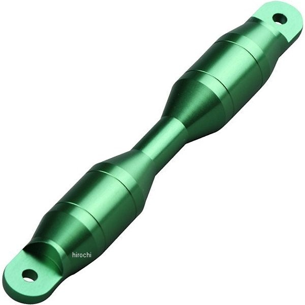[ производитель наличие есть ] 097267-18poshuPOSH quick release скоба вал модель 2 151mm Short модель светло-зеленый SP магазин 