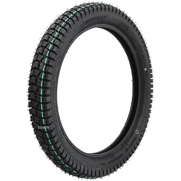 [ производитель наличие есть ] 323629 Dunlop DUNLOP D503F 70/100-14M 37P передний SP магазин 