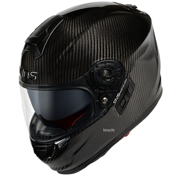 OGK Kabuto SHUMA Lサイズ（59-60cm） フラットブラック バイク用