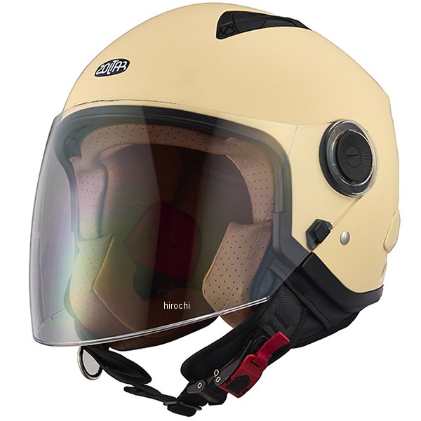 Lサイズ / マットアイボリー