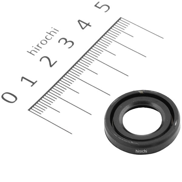 [ немедленная уплата ] 70-967-41040 Kitaco K*PIT сальник Monkey / Gorilla 13.8x24x5 OSH-04 SP магазин 
