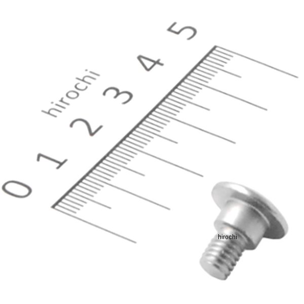 [ Manufacturers stock equipped ] 90113-GFP-B00 Honda original screw, is *n6X14 SP shop 