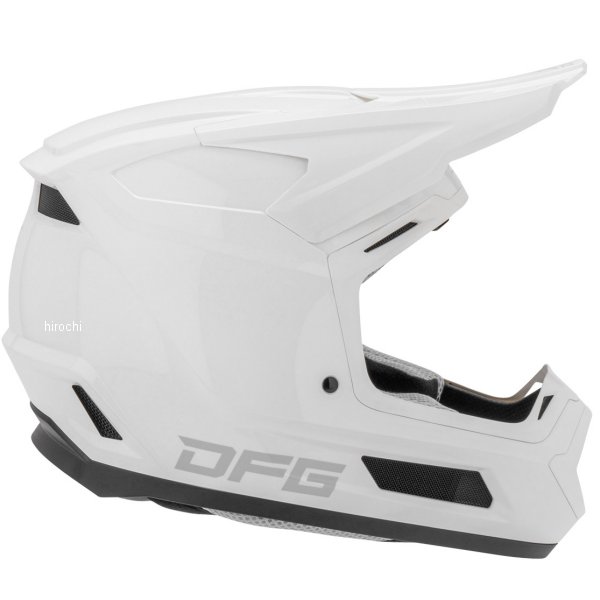 [New] G4743ti-e Fuji -DFG Ace шлем белый M размер SP магазин 