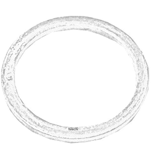 [ производитель наличие есть ] HDC-08712 Kijima шайба дренаж youDUCATIpaniga-re серии 85250541A SP магазин 