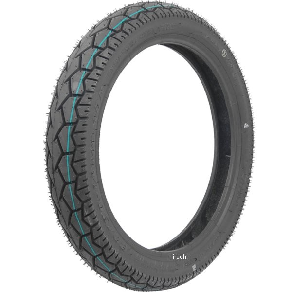 NR79 80/90-14M/C 40P WT 129873
