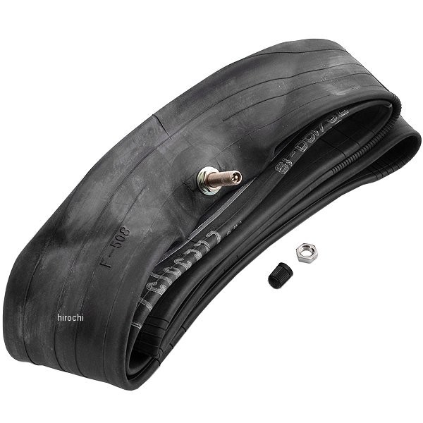 [ производитель наличие есть ] 134099 Dunlop DUNLOP камера 2.50 70/100 70/90-19 TR4 JP магазин 