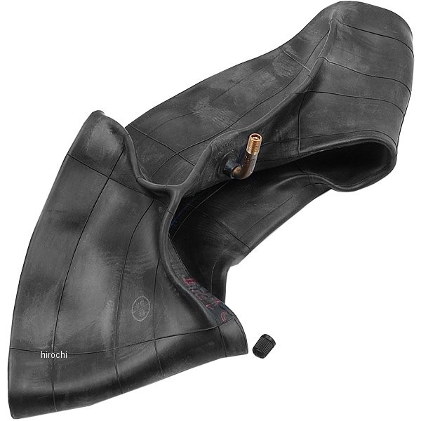 [ производитель наличие есть ] 134707 Dunlop DUNLOP камера 4.50-5.4 130/90-6 TR87S JP магазин 