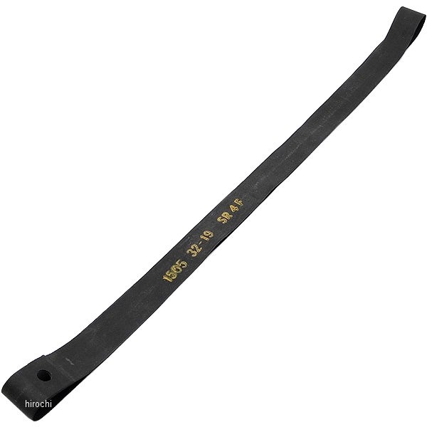 [ производитель наличие есть ] 151505 Dunlop DUNLOP обод частота 32-19 JP магазин 