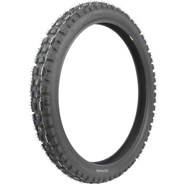 DUNLOP K180 180/80-14 MC 78P WT 246491 バイク用オフロードタイヤ