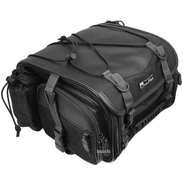 タナックス ミニフィールドシートバッグ Mfk 100 ブラック バイク用シートバッグ リアバッグ 最安値 価格比較 Yahoo ショッピング 口コミ 評判からも探せる