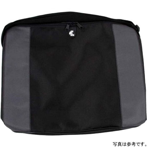 700514hepko and be car HEPCO&amp;BECKE R inner bag XPLORER side case 40L for 1 piece sale JP shop 