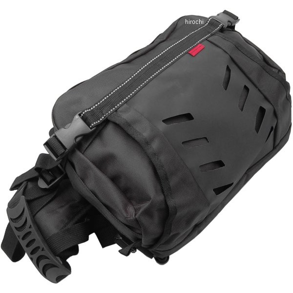 タナックス ウェストバッグ デジバッグプラス ウエスト MFK-202