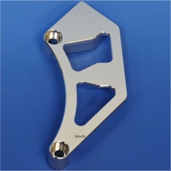 CSP-H08-SL Woodstock WOODSTOCK Harness стопор plate 90 год после NSR250R серебряный JP магазин 
