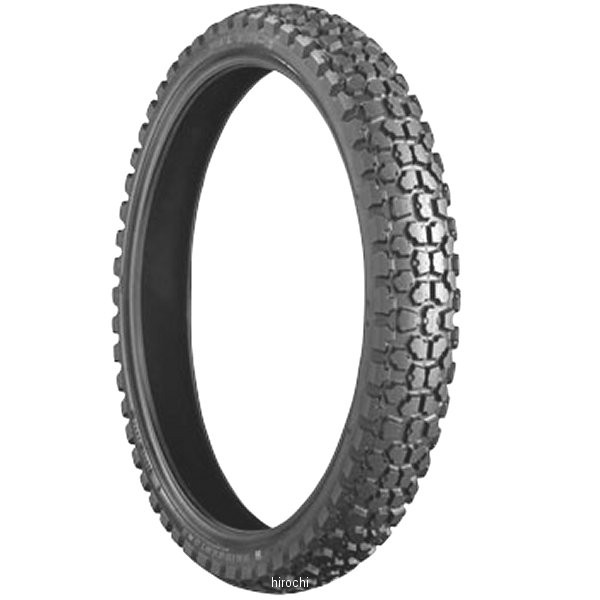 DUNLOP K950 4.00-18 4PR （64P） WT 200683 バイク用オンオフ両用