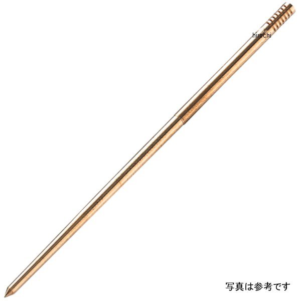 [ производитель наличие есть ] ZK-N42768F00 Kijima ke-hinKEIHIN игла регулировки мощности JP магазин 