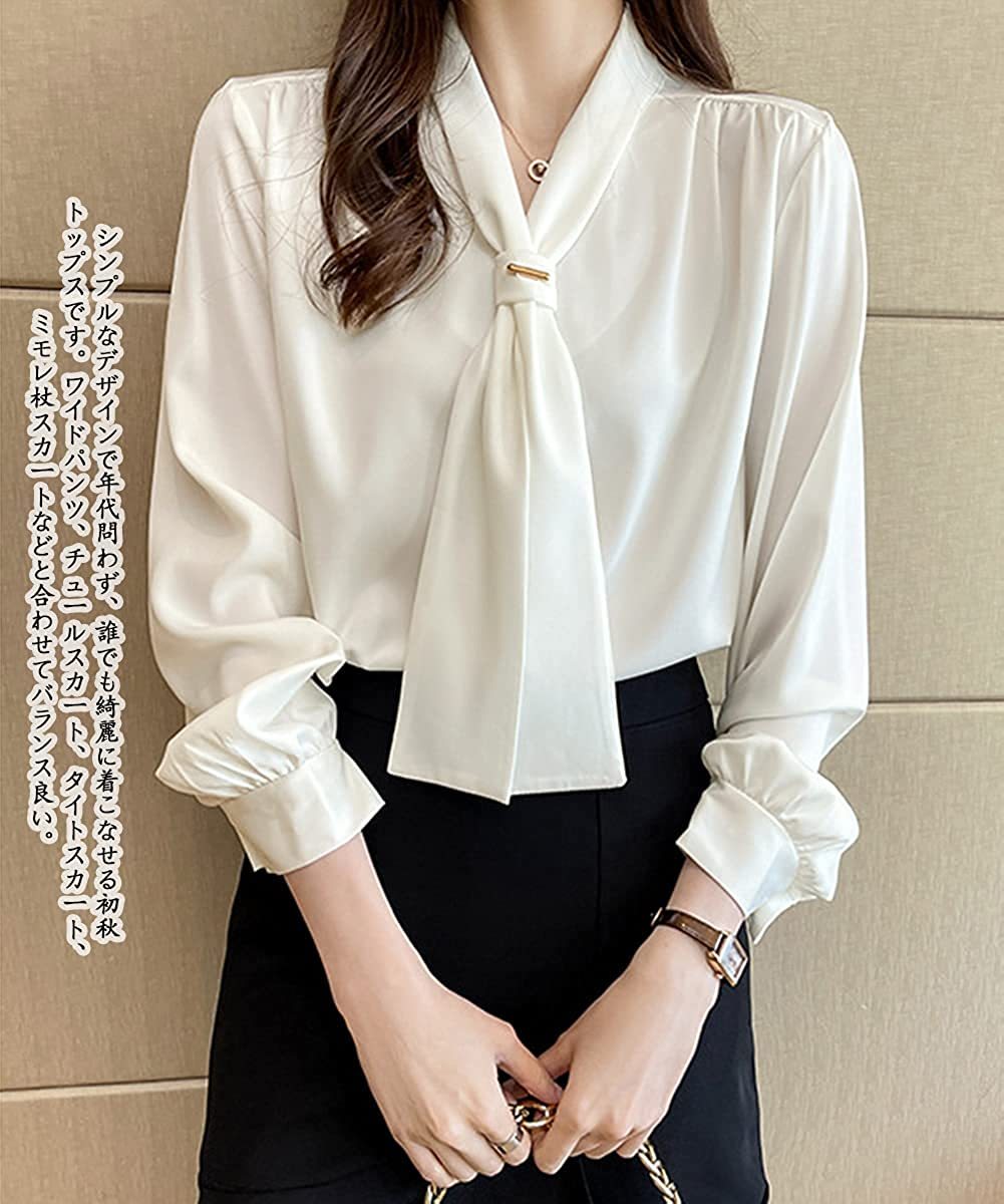 hiromi-shop_921yf-21ast1_6