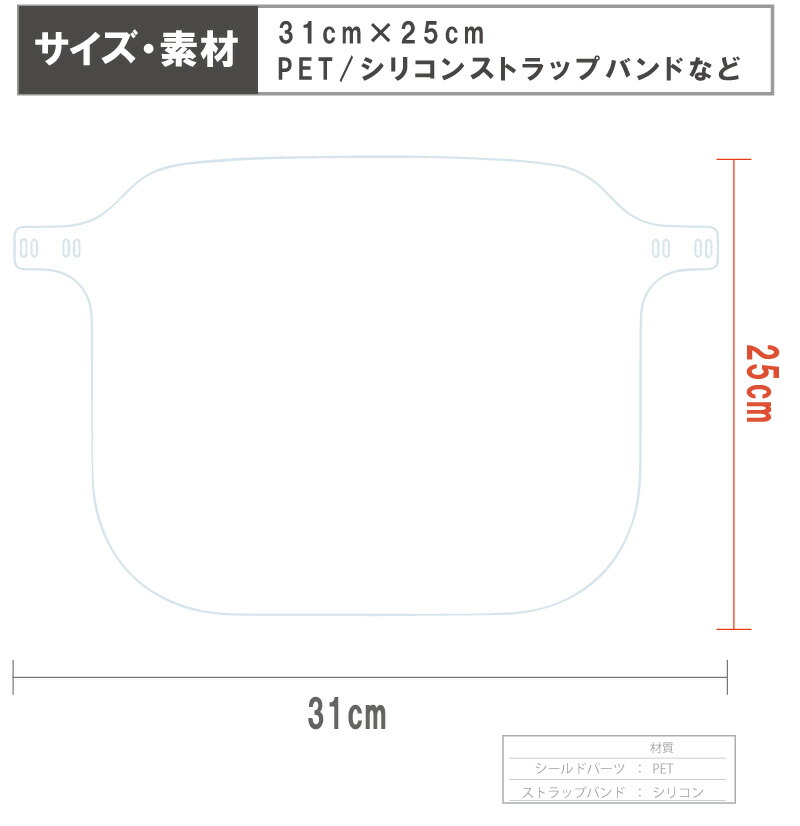  face shield Apple company design 600 pieces set inconspicuous face shield medical care stock equipped high quality face guard profit medical care for spray prevention face shield 