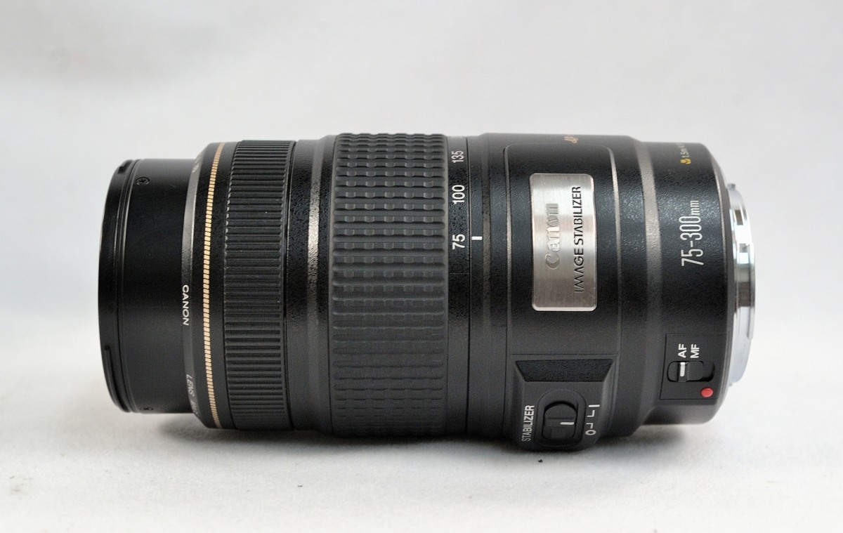 キヤノン レンズ ランキング