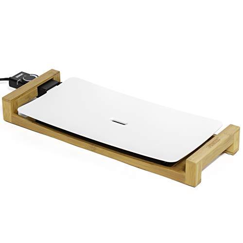 プリンセス テーブルグリルピュア ホットプレート 最安値 価格比較 Yahoo ショッピング 口コミ 評判からも探せる