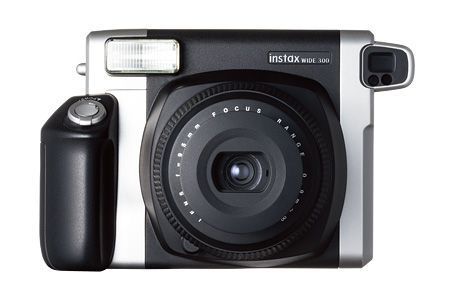 チェキWIDE instax WIDE 300 INS WIDE 300の商品画像