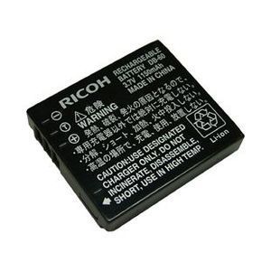 [ post mailing free shipping ] Ricoh G700 G800 GX100 GX200 GR digital 2 for battery charge battery DB-65