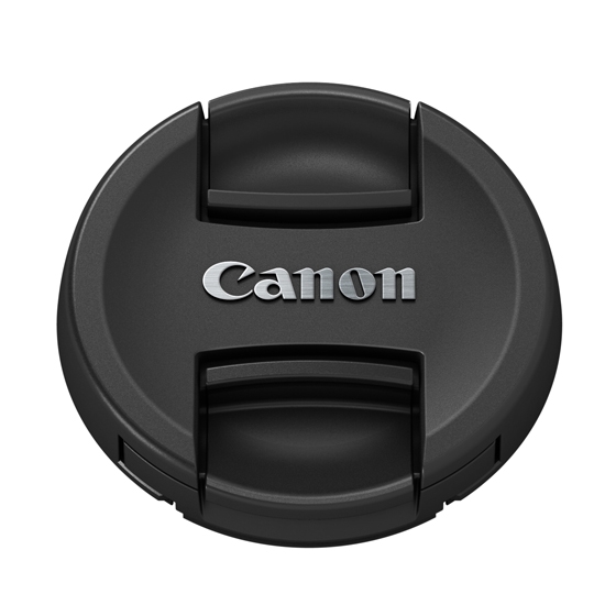 レンズキャップ E-49の商品画像