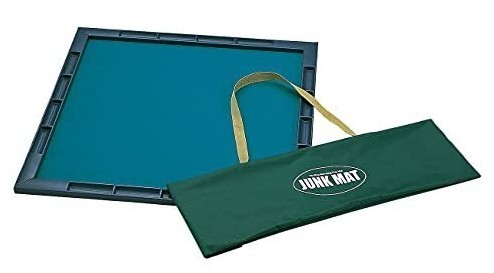 [ free shipping ] mah-jong mat Junk mat [4512698004049. successor ]