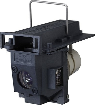  Ricoh RICOH PJ сменная лампа модель 11 512628
