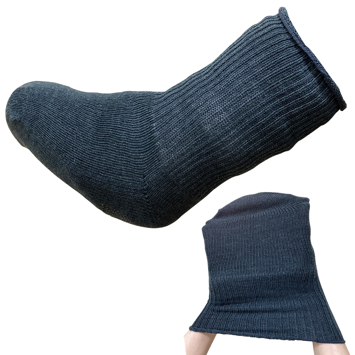 gibs. cover socks Special extension Chan 1 sheets ( one leg for ) slip prevention attaching left right combined use gibs socks .. good stretch . socks 