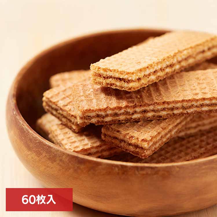 巷のスーパーやコンビニでは買えない!! 毎日1本カルシウムバー60枚（4974095014913）の商品画像
