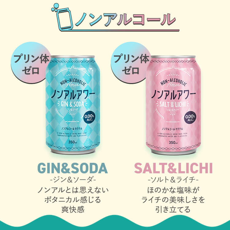 | limited amount | chuhai non aru1 2 ps 350ml sour z Hour non aru Hour trial .. comparing .. entering SoursHour pudding body 0 sugar kind 0