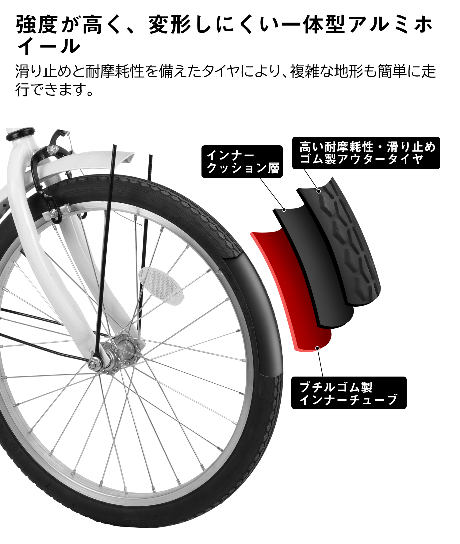  foldable bicycle 20 -inch Shimano 6 step shifting gears gear light weight stylish front light * basket * wire lock * air pump attaching gift commuting going to school new life X-TRAK