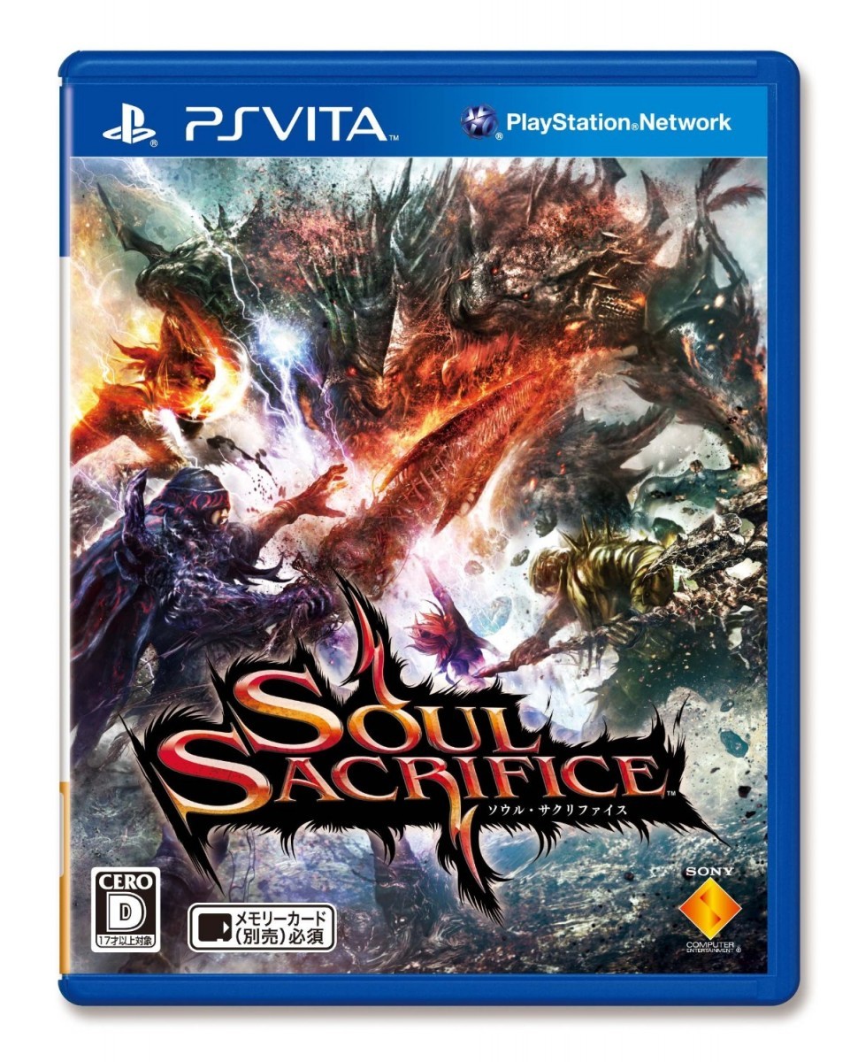 【新品】PSVITA ケイオスリングスIII プリクエル・トリロジー 71M-8KrfTRL._UF350,350_QL80_.jpg