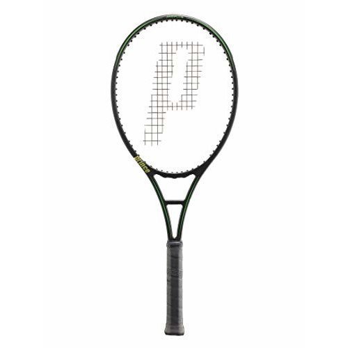 ヨネックス 硬式テニスラケット Eゾーンパワー 22EZPWH-104 YONEX 硬式