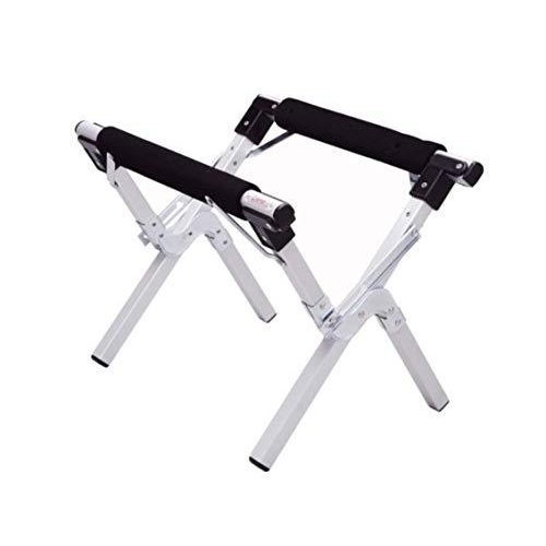 Coleman （コールマン） クーラースタンド 170-5862