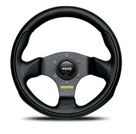 2025年最新】Yahoo!オークション -28パイ ステアリングの中古品・新品