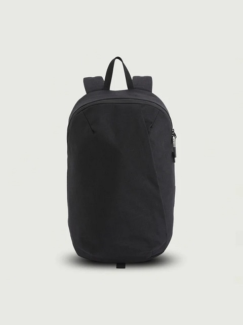WEXLEY STEM EVERYDAY PACK STBP206（Cordura Black） リュックサック