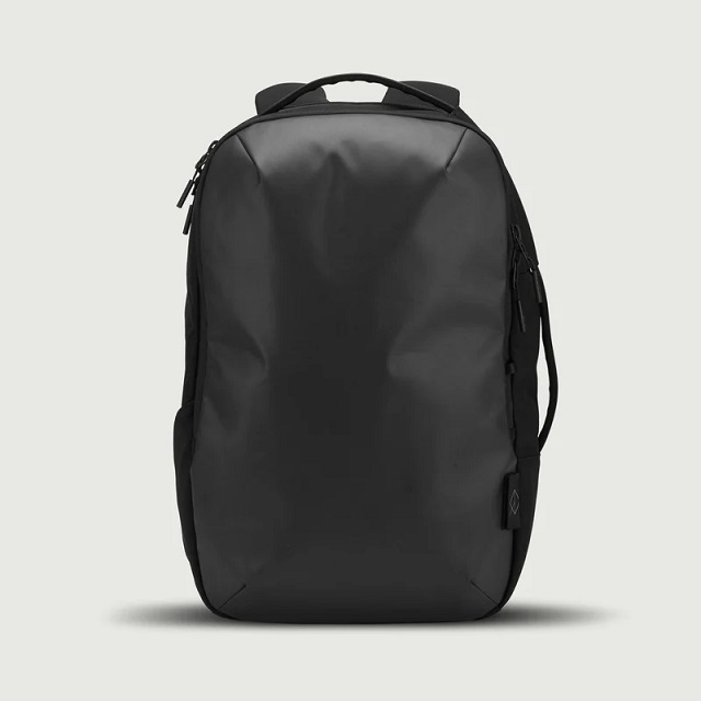 WEXLEY ACTIVE BUSINESS PACK - CORDURA NYLON/CARBONATE LBP201