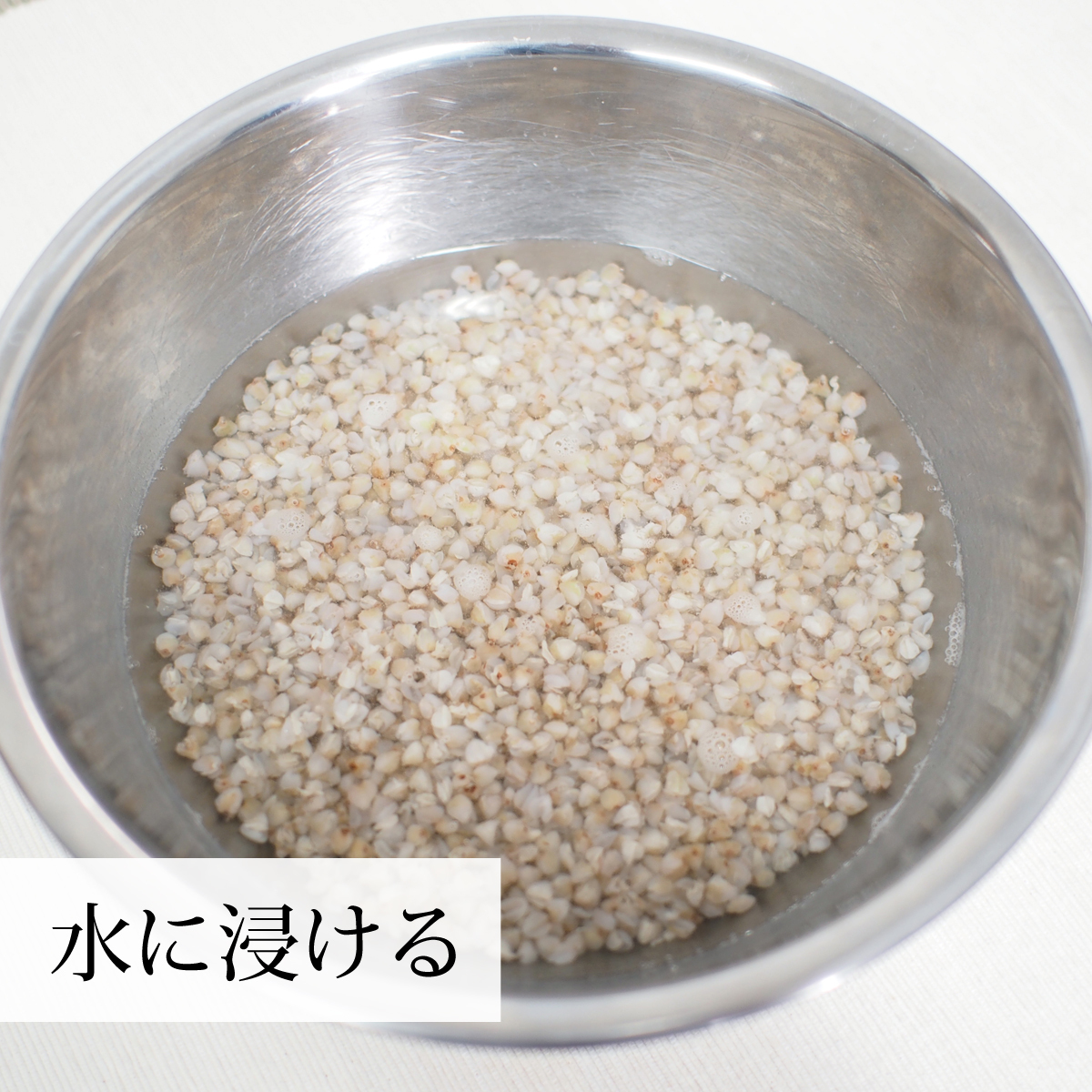  buckwheat's seed 1kg soba. real soba rice soba. real nki real .. real business use free shipping 